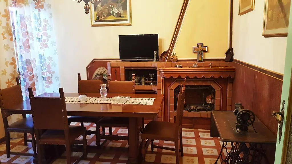 Fiore Di Loto Hotel Capannori 0*,  Italy