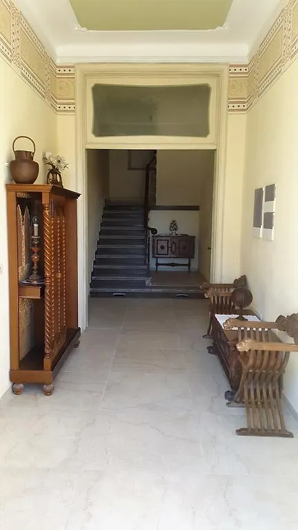 Guest house Fiore Di Loto Hotel Capannori