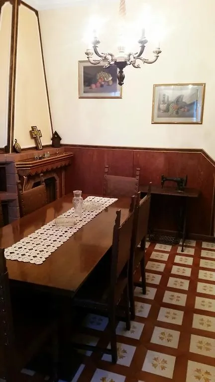 Fiore Di Loto Hotel Capannori