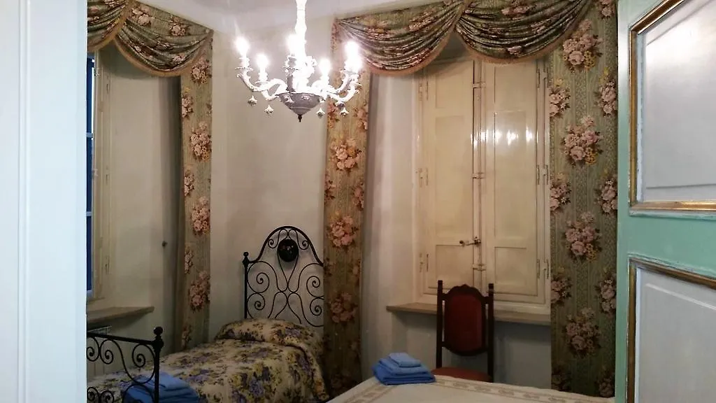 Fiore Di Loto Hotel Capannori Guest house