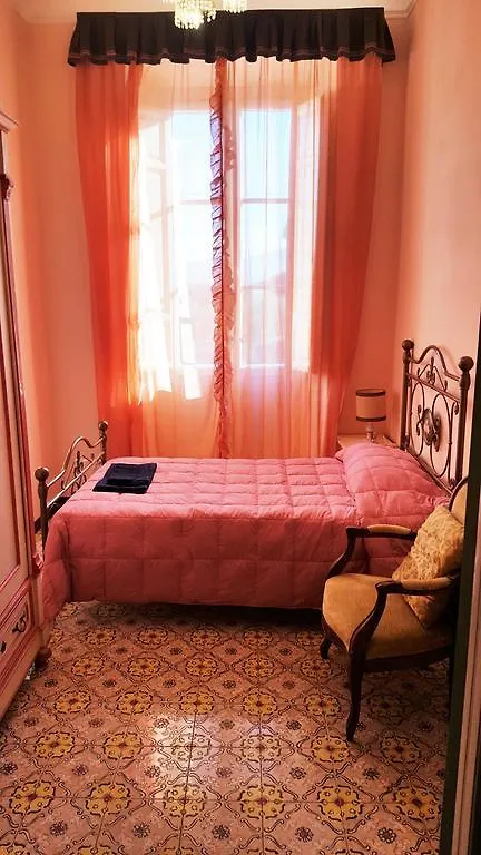 Fiore Di Loto Hotel Capannori 0*,  Italy